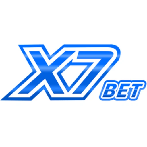 x7bet.com