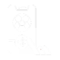 x7bet com Apostas Esportivas