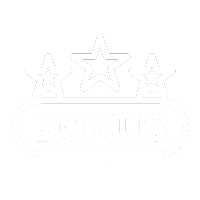 x7bet com Bônus e Promoções