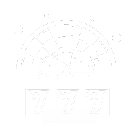 x7bet com Cassino Online