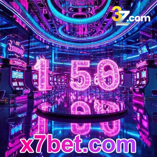 x7bet com Jogos de caça-níqueis