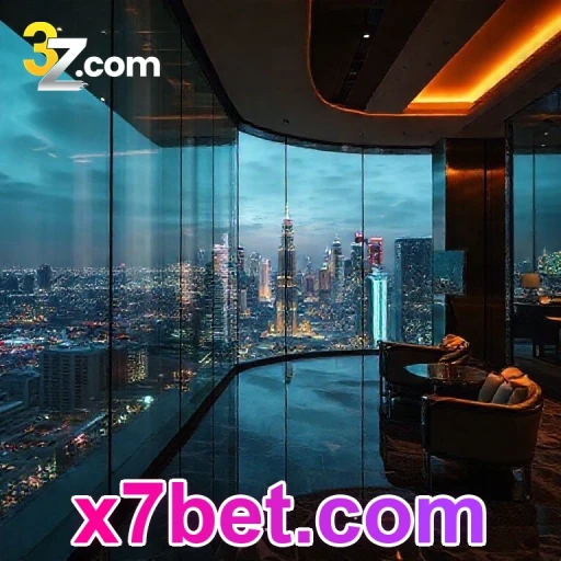 x7bet com Jogos de caça-níqueis