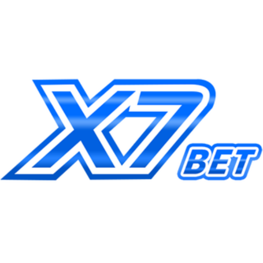 x7bet com LOGO