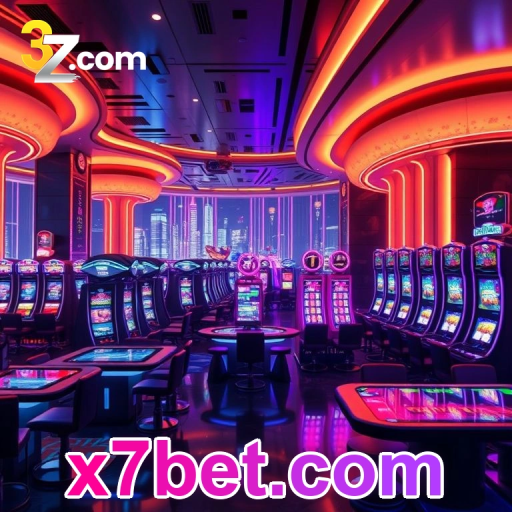 Bônus Imperdíveis na x7bet.com para Apostadores Brasileiros