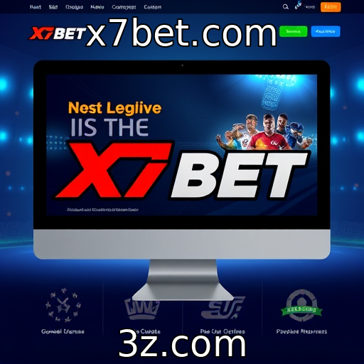 Mudanças nos hábitos de consumo de jogos