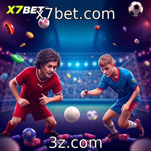 A importância da diversidade na indústria de jogos