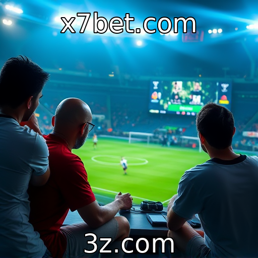 E-sports continuam a atrair investimento global