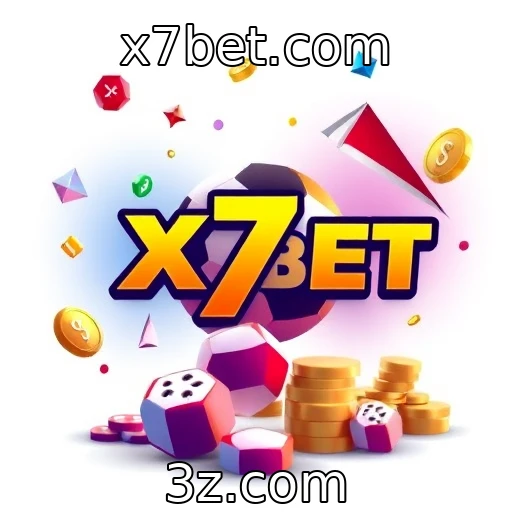 Perspectivas de crescimento na indústria de jogos