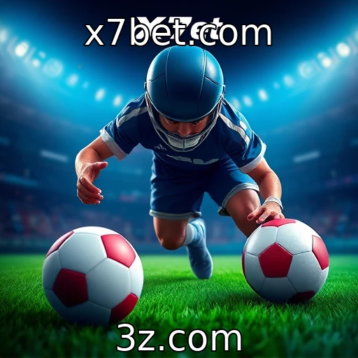 Estratégias para retenção de jogadores em jogos mobile