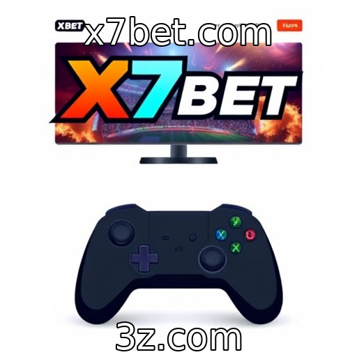 Crescimento das plataformas de streaming na indústria de jogos